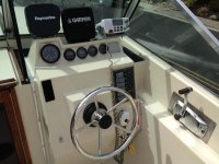 V20 - Helm_edited-1.jpg