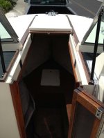 V20 - Sliding Hatch Open_edited-1.jpg