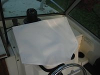 IMG_0521.jpg
