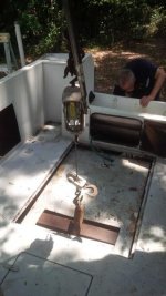 FUEL TANK REMOVAL.jpg