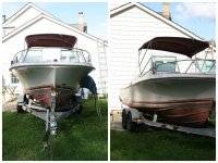 boat6.jpg