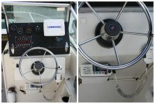 boat1.jpg