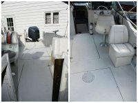 boat4.jpg