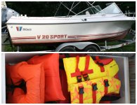 boat5.jpg