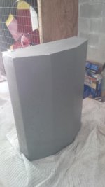 FUEL TANK UPRIGHT.jpg