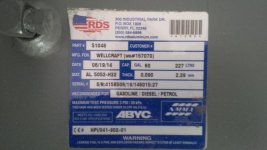 FUEL TANK DATA PLATE.jpg