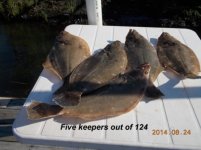 08.24.2014 - We caught five keepers out of 124.jpg