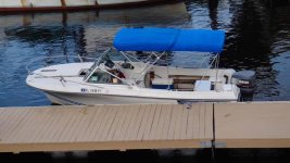 wellcraft double bimini.jpg