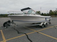 2013-06-22 08.12.45.jpg