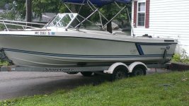 2013-06-23 10.02.17.jpg