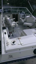 2013-06-24 06.33.26.jpg