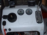 NV Repower 027.jpg
