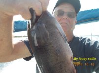 10.18.2014 - My lousy selfie.jpg