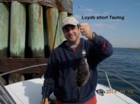 10.18.2014 - Loyds short Tautog.jpg