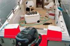 transom cuts2.jpg