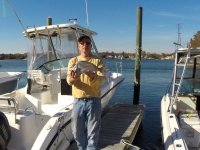 porgy.jpg