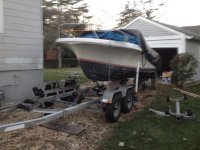 resized blk boat new trailer.jpg
