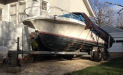 boat on new trlr 1.jpg