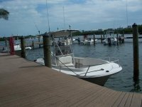 Key West 3.jpg