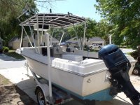 boat2.jpg