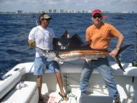 Pompano__20090226_008.jpg