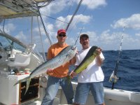 Pompano__20090226_002.jpg Pompano__20090226_002.jpg