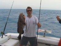 17 lb Grouper.JPG 17 lb Grouper.JPG