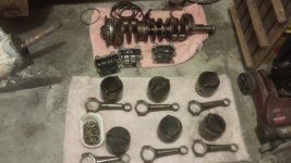 johnson150 engine 2.jpg