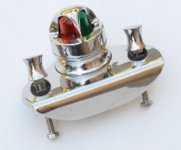 bw nav light.jpg
