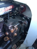 exhaust manifold 2.jpg