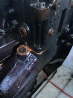 exhaust manifold.jpg
