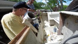 Transom pour 001.jpg