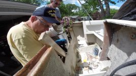 Transom pour 002.jpg