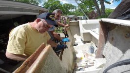 Transom pour 003.jpg