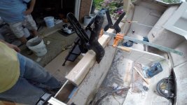 Transom pour 004.jpg