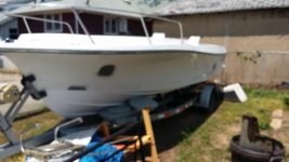 20150530_134134.jpg