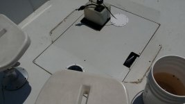 20150530_134403.jpg