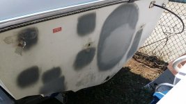 20150530_134421.jpg