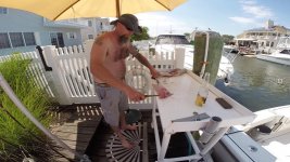 Rob fillet cod.jpg