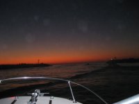 Skunkboat Sunrise_20091109_003.jpg