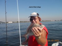 09.18.2015 - Joes first chop.jpg