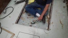 fueltank removal 1.jpg