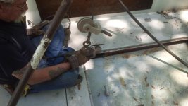 fuel tank removal 3.jpg