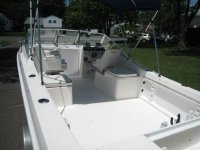 V21 back view.jpg
