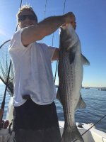 Me w Striped Bass.jpg