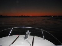 Skunkboat Sunrise_20091109_002.jpg