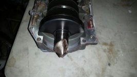 2016-02-23 17.11.02.jpg