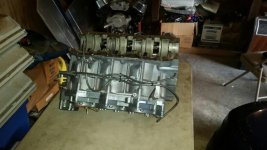 2016-02-23 17.11.43.jpg