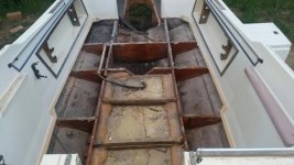 2016-03-09 18.24.26.jpg