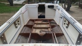 2016-03-09 18.24.09.jpg